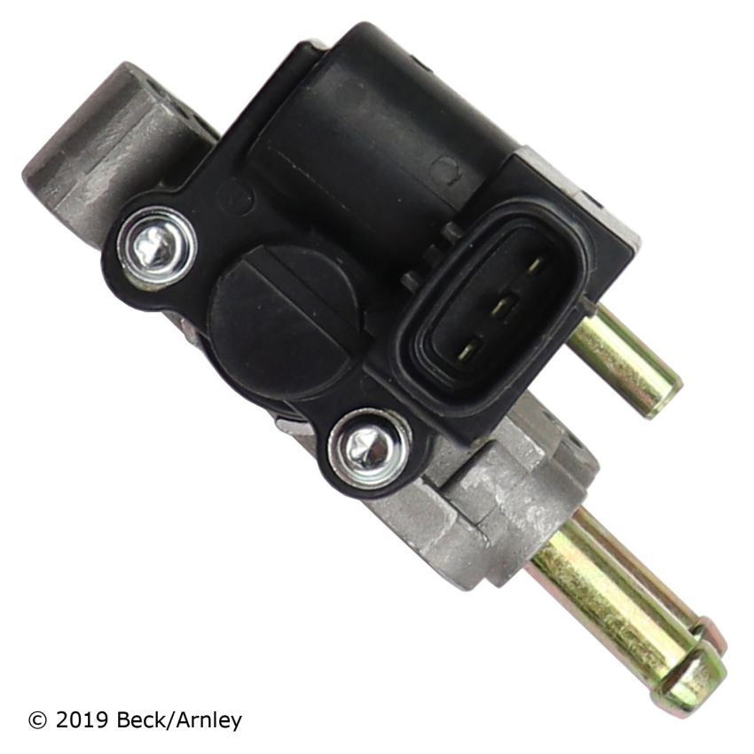 BECK/ARNLEY 159-1044 IDLE AIR CONTROL VLV