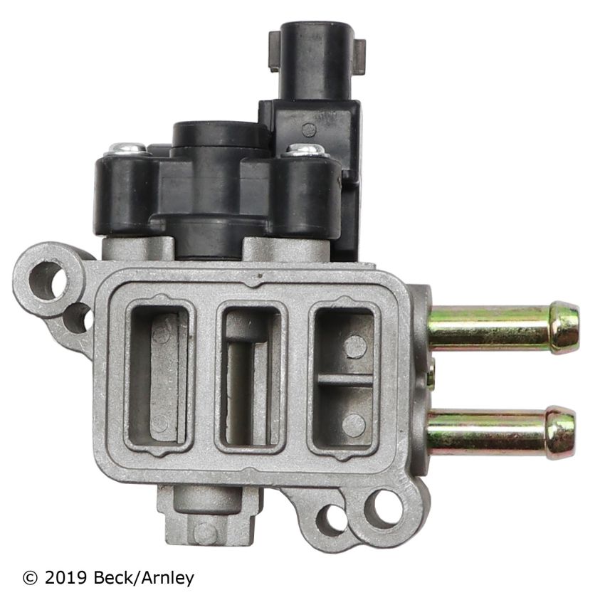 BECK/ARNLEY 159-1044 IDLE AIR CONTROL VLV