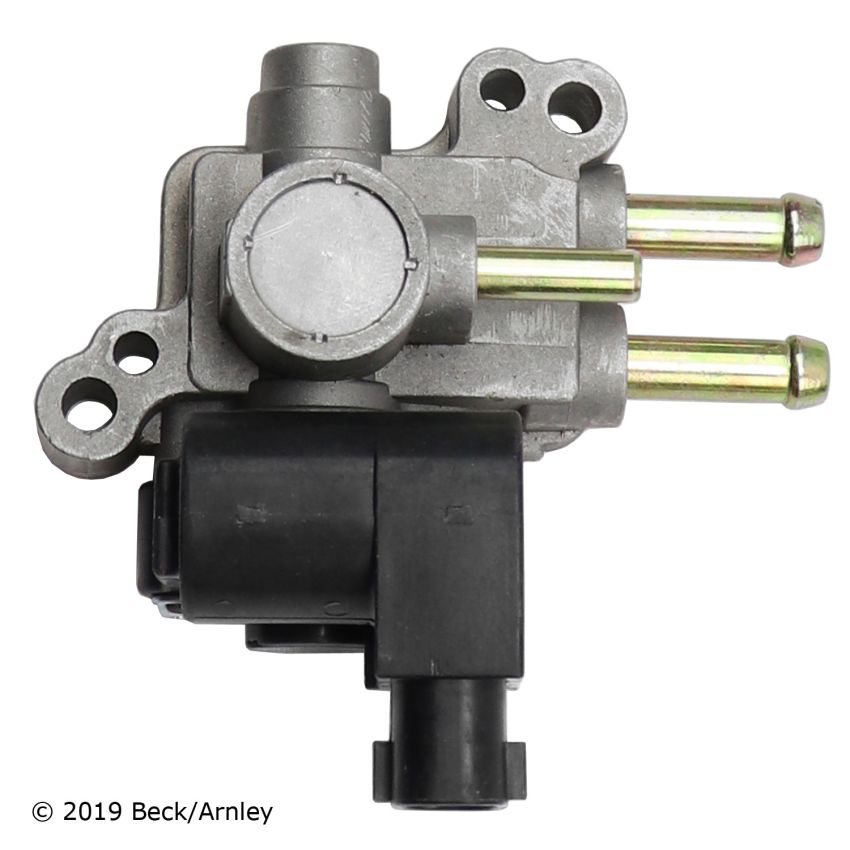 BECK/ARNLEY 159-1044 IDLE AIR CONTROL VLV