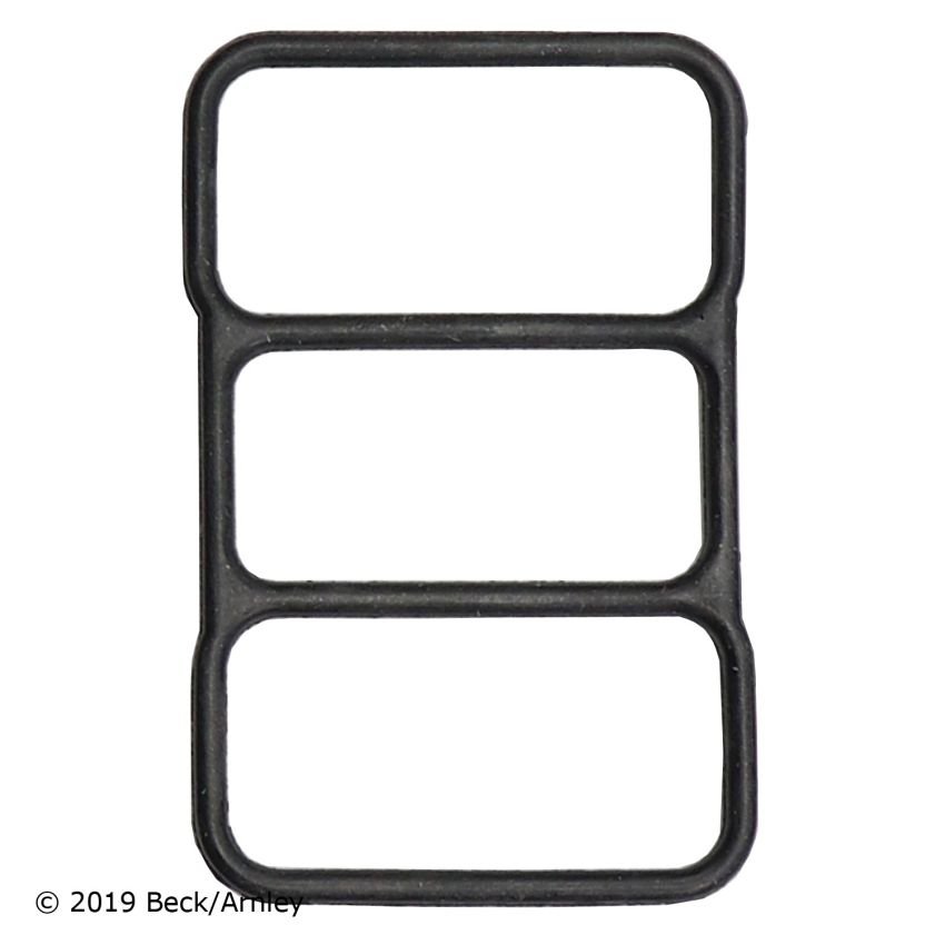 BECK/ARNLEY 159-1044 IDLE AIR CONTROL VLV