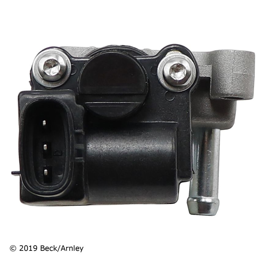 BECK/ARNLEY 159-1045 IDLE AIR CONTROL VLV