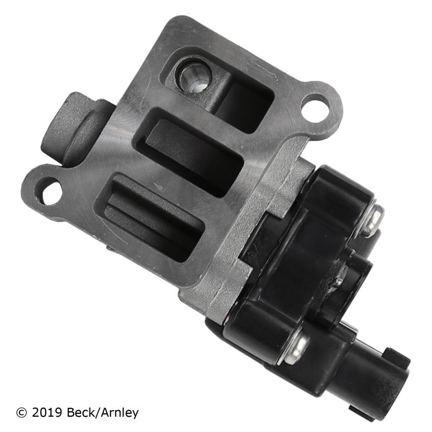 BECK/ARNLEY 159-1045 IDLE AIR CONTROL VLV