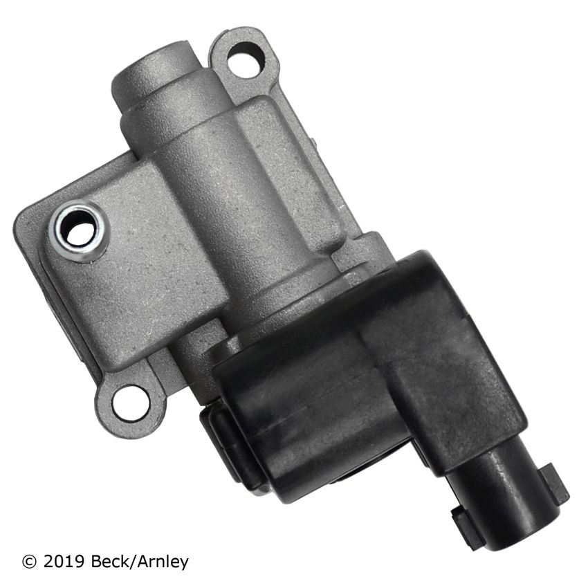 BECK/ARNLEY 159-1045 IDLE AIR CONTROL VLV