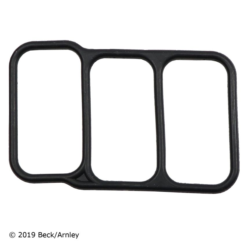BECK/ARNLEY 159-1045 IDLE AIR CONTROL VLV