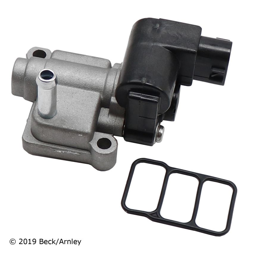 BECK/ARNLEY 159-1045 IDLE AIR CONTROL VLV
