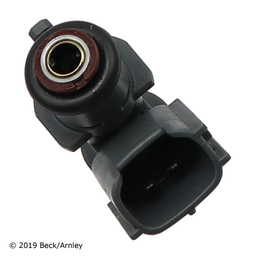 BECK/ARNLEY 159-1046 NEW FUEL INJECTOR