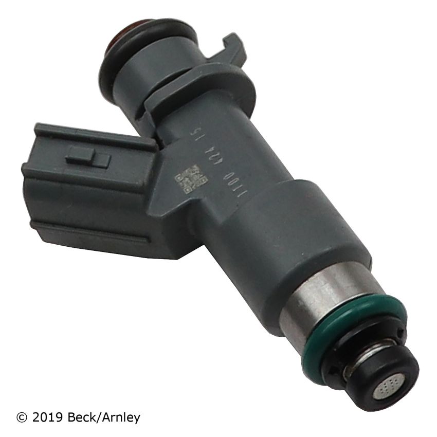 BECK/ARNLEY 159-1046 NEW FUEL INJECTOR
