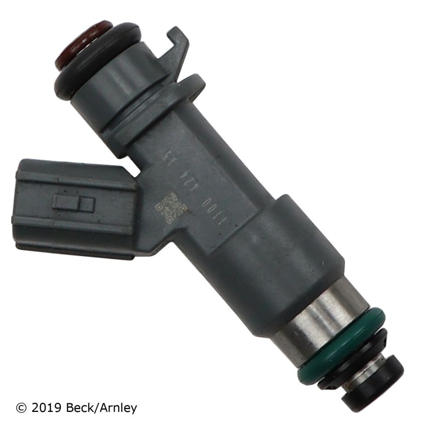 BECK/ARNLEY 159-1046 NEW FUEL INJECTOR