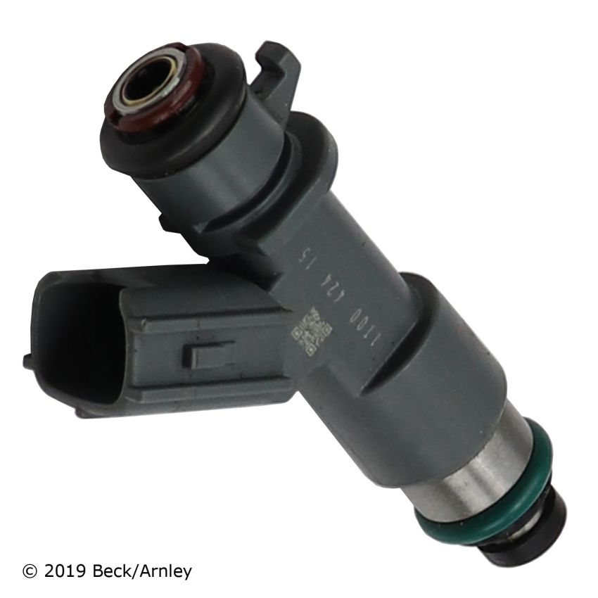 BECK/ARNLEY 159-1046 NEW FUEL INJECTOR