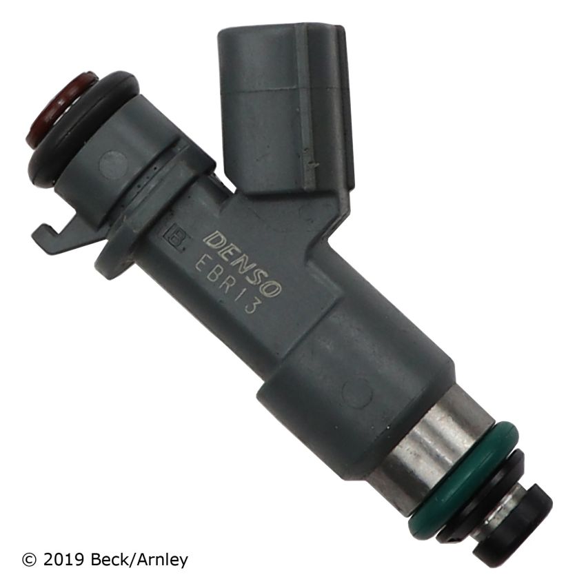 BECK/ARNLEY 159-1046 NEW FUEL INJECTOR