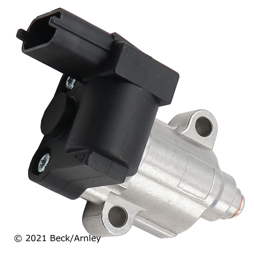 BECK/ARNLEY 159-1047 IDLE AIR CONTROL VLV