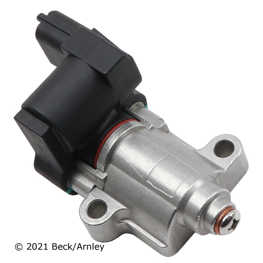 BECK/ARNLEY 159-1047 IDLE AIR CONTROL VLV