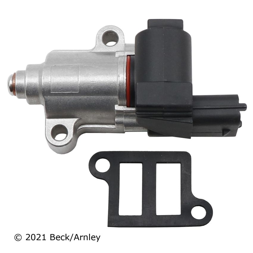 BECK/ARNLEY 159-1047 IDLE AIR CONTROL VLV