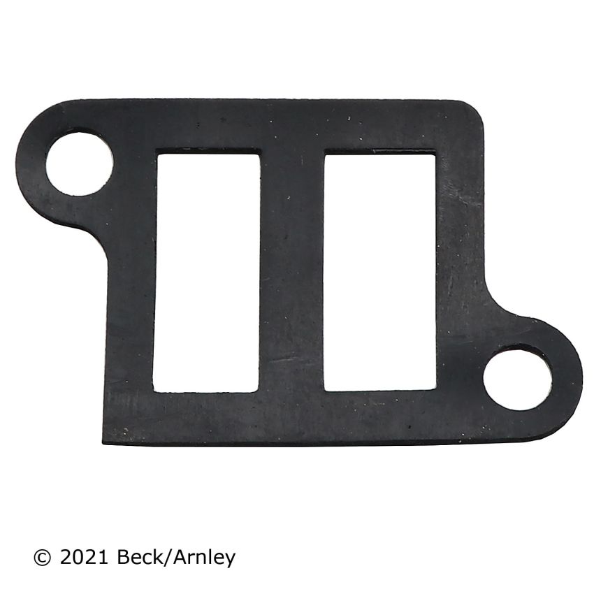 BECK/ARNLEY 159-1047 IDLE AIR CONTROL VLV