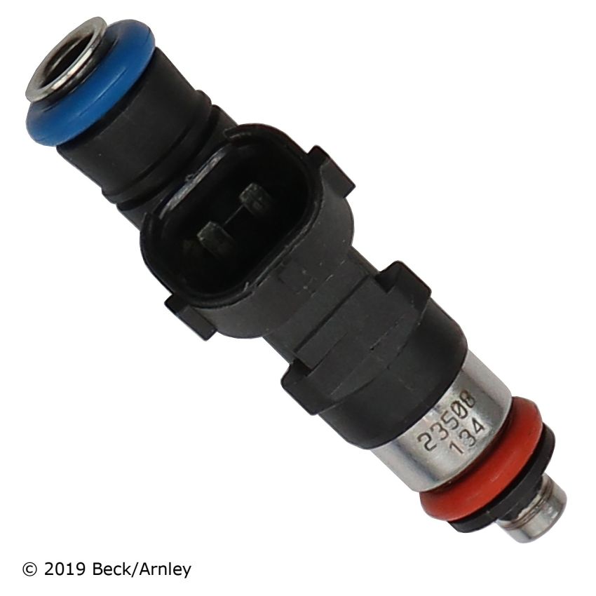 BECK/ARNLEY 159-1048 NEW FUEL INJECTOR