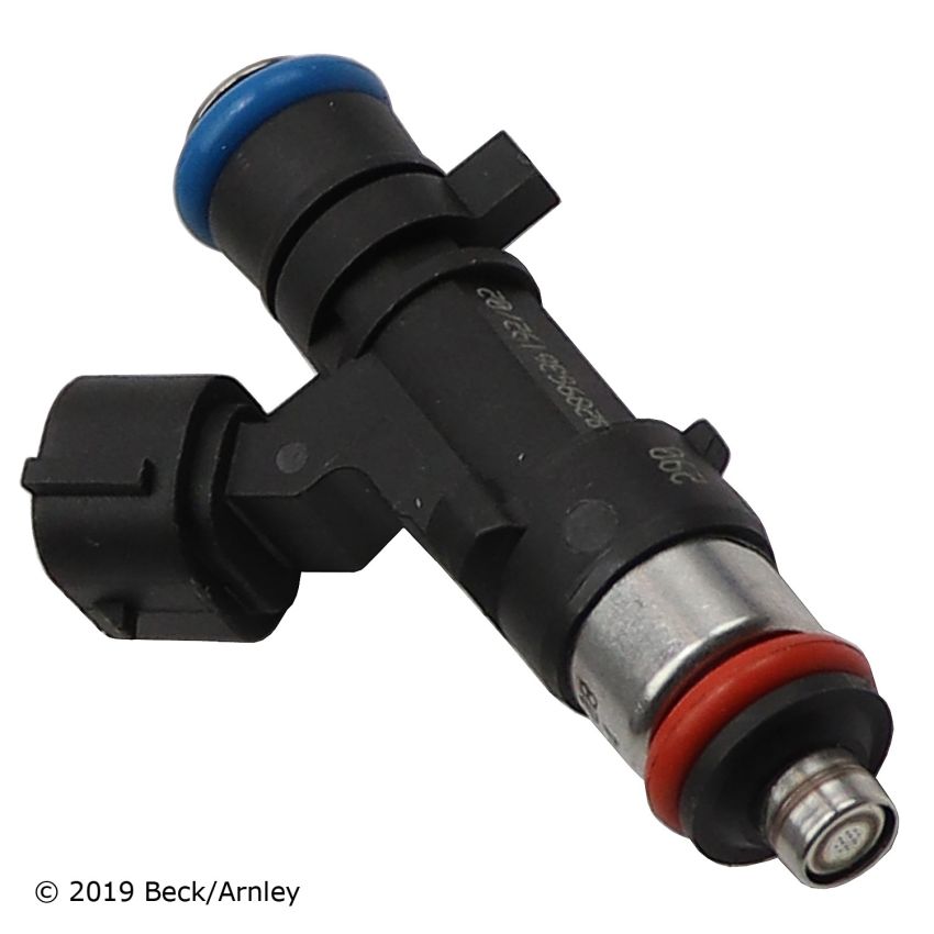 BECK/ARNLEY 159-1048 NEW FUEL INJECTOR