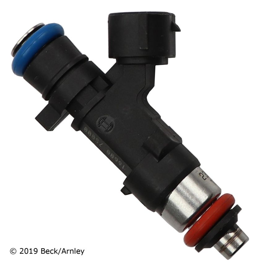 BECK/ARNLEY 159-1048 NEW FUEL INJECTOR