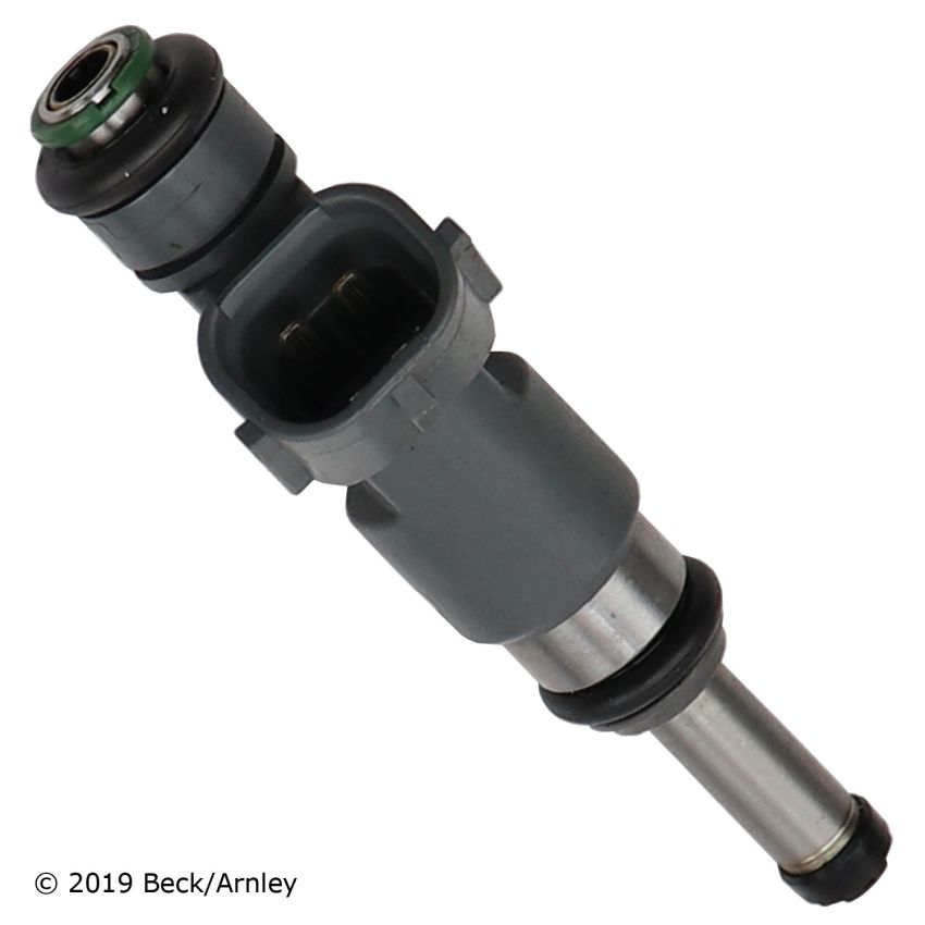 BECK/ARNLEY 159-1049 NEW FUEL INJECTOR