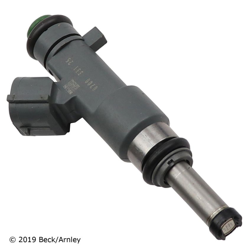BECK/ARNLEY 159-1049 NEW FUEL INJECTOR