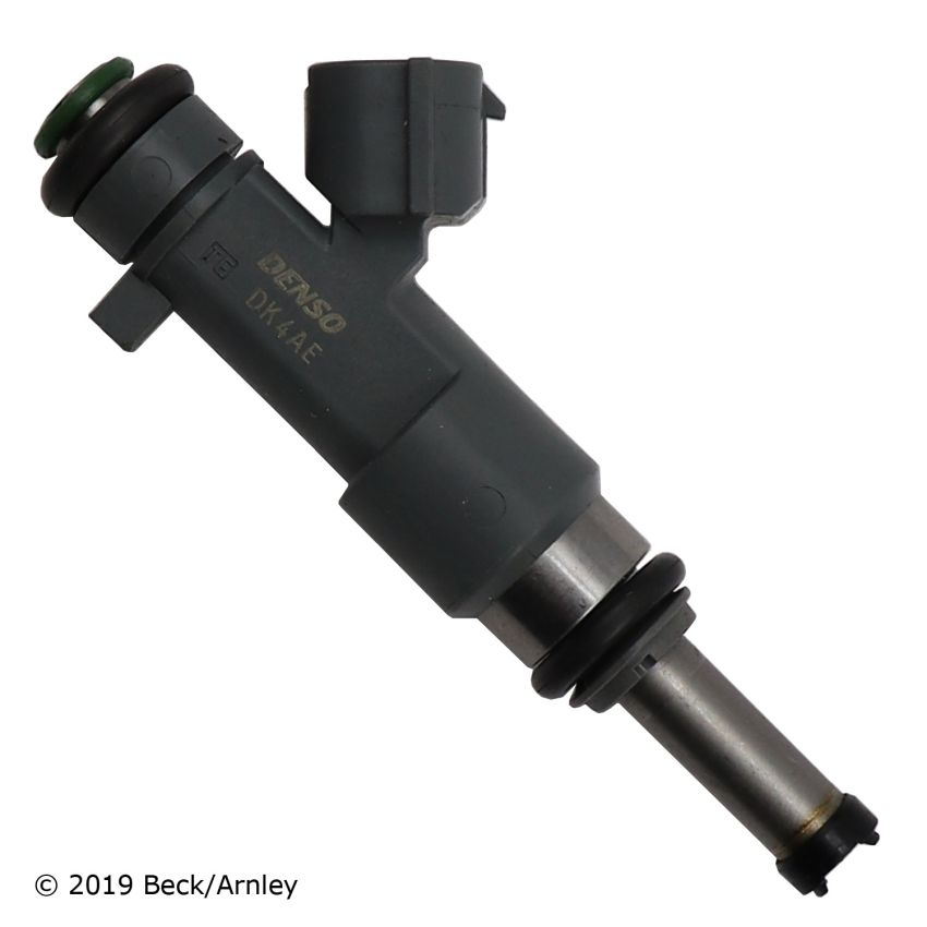 BECK/ARNLEY 159-1049 NEW FUEL INJECTOR