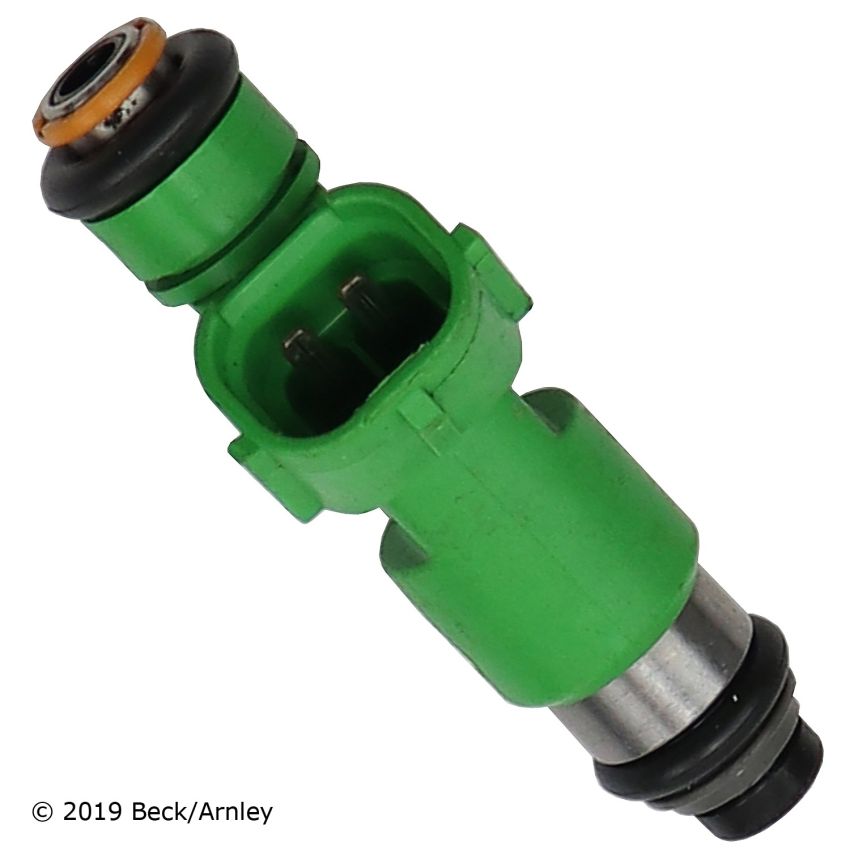 BECK/ARNLEY 159-1051 NEW FUEL INJECTOR