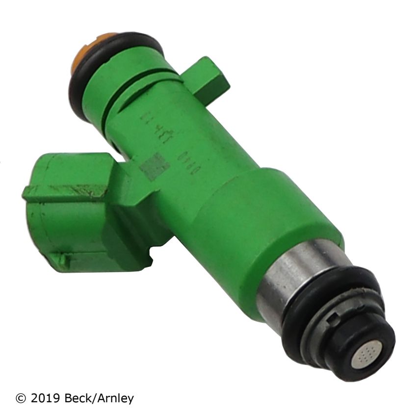 BECK/ARNLEY 159-1051 NEW FUEL INJECTOR