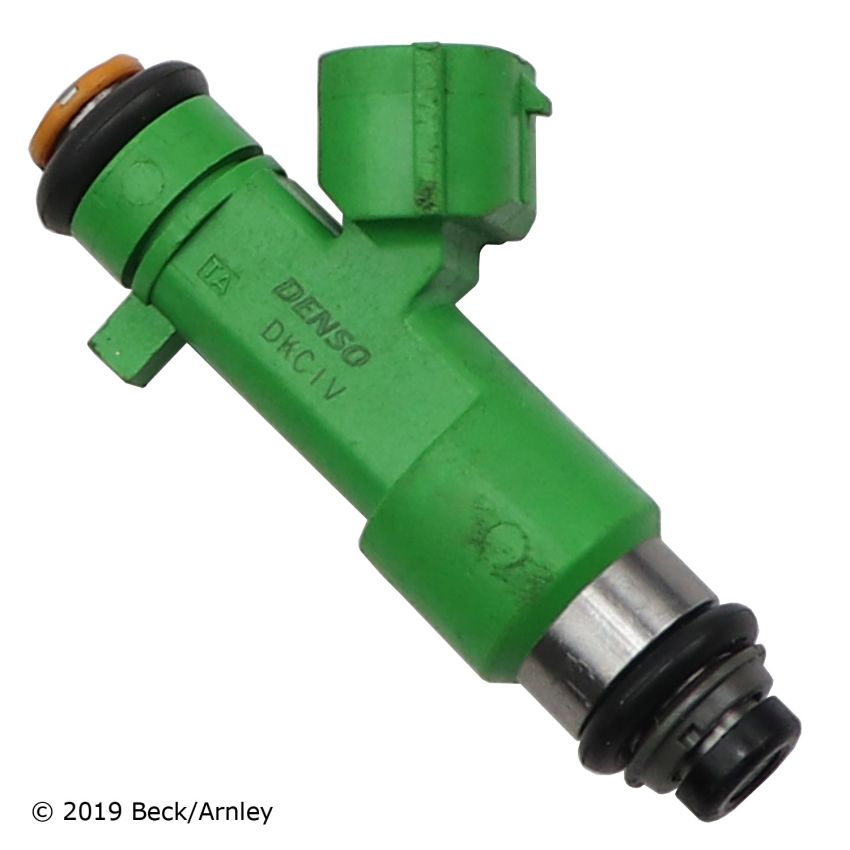 BECK/ARNLEY 159-1051 NEW FUEL INJECTOR