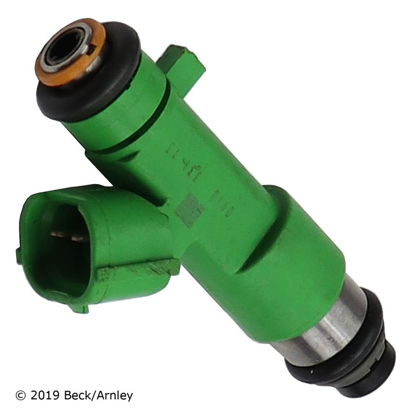 BECK/ARNLEY 159-1051 NEW FUEL INJECTOR