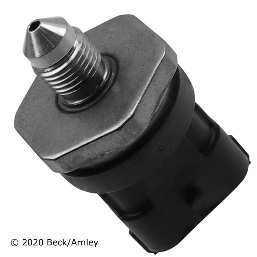 BECK/ARNLEY 159-1052 HI PRESSURE FUEL SNR