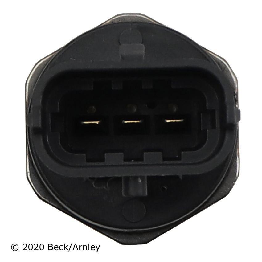 BECK/ARNLEY 159-1052 HI PRESSURE FUEL SNR