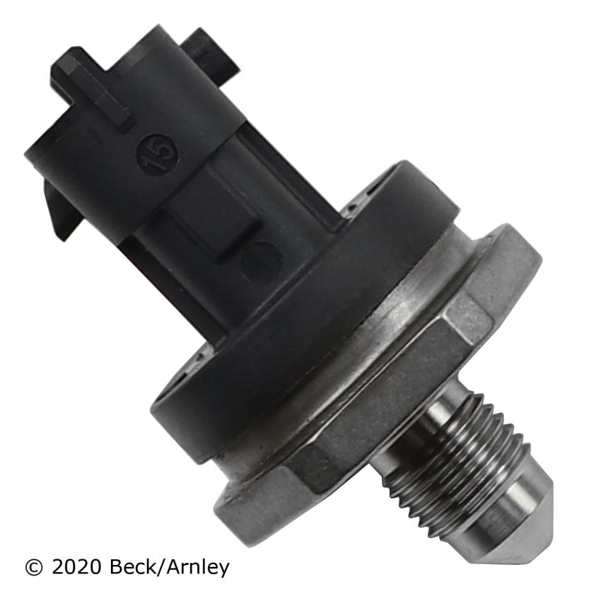 BECK/ARNLEY 159-1052 HI PRESSURE FUEL SNR