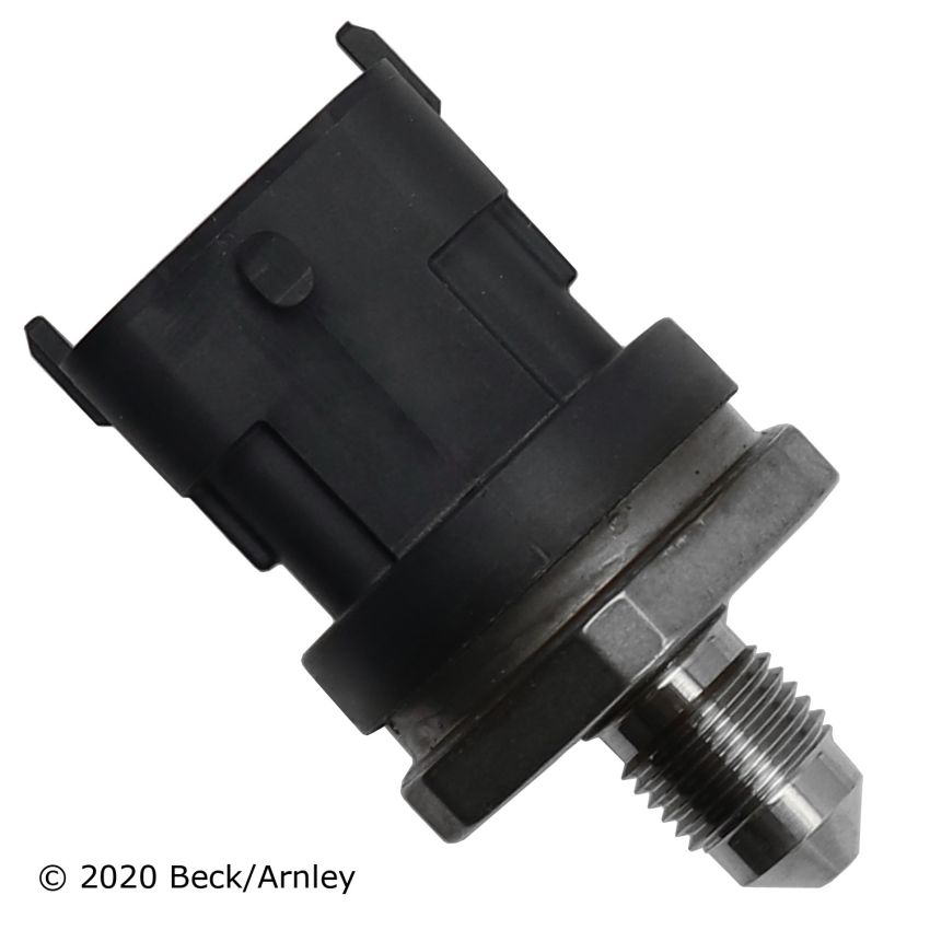 BECK/ARNLEY 159-1052 HI PRESSURE FUEL SNR