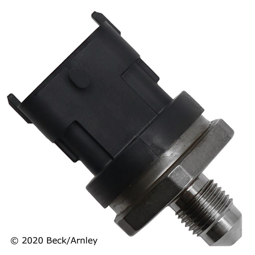 BECK/ARNLEY 159-1052 HI PRESSURE FUEL SNR