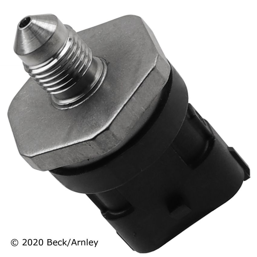 BECK/ARNLEY 159-1053 HI PRESSURE FUEL SNR