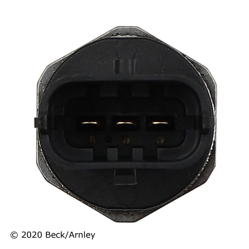 BECK/ARNLEY 159-1053 HI PRESSURE FUEL SNR