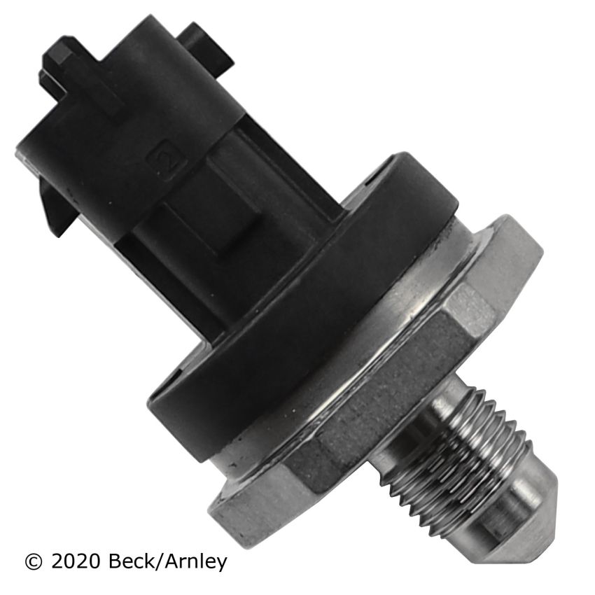 BECK/ARNLEY 159-1053 HI PRESSURE FUEL SNR