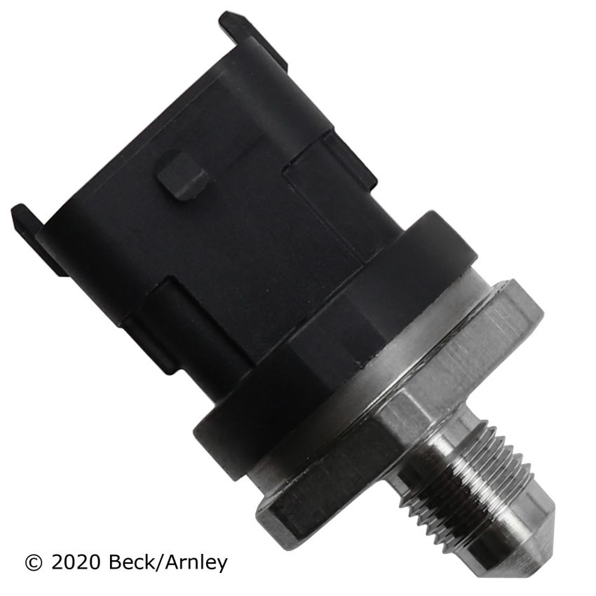 BECK/ARNLEY 159-1053 HI PRESSURE FUEL SNR