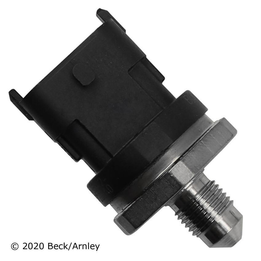 BECK/ARNLEY 159-1053 HI PRESSURE FUEL SNR