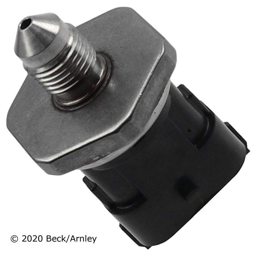 BECK/ARNLEY 159-1054 HI PRESSURE FUEL SNR