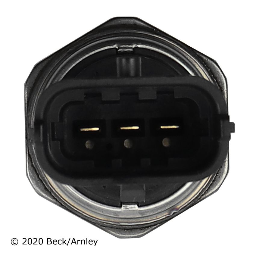 BECK/ARNLEY 159-1054 HI PRESSURE FUEL SNR