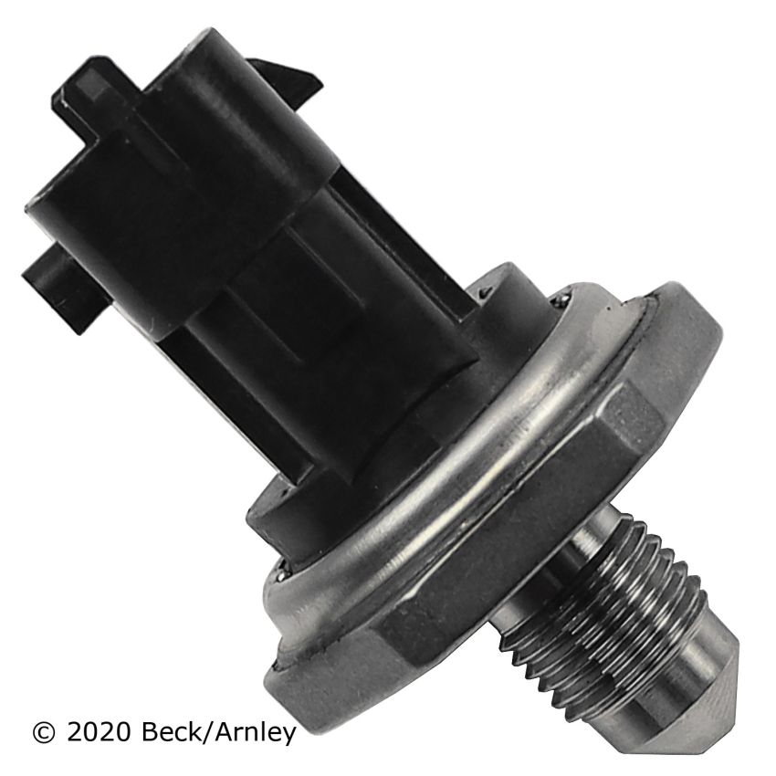 BECK/ARNLEY 159-1054 HI PRESSURE FUEL SNR