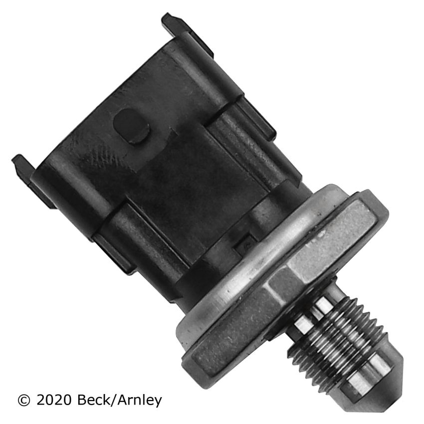 BECK/ARNLEY 159-1054 HI PRESSURE FUEL SNR