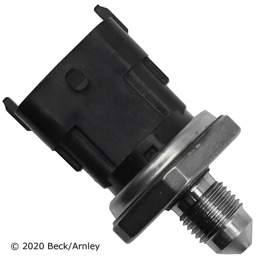 BECK/ARNLEY 159-1054 HI PRESSURE FUEL SNR