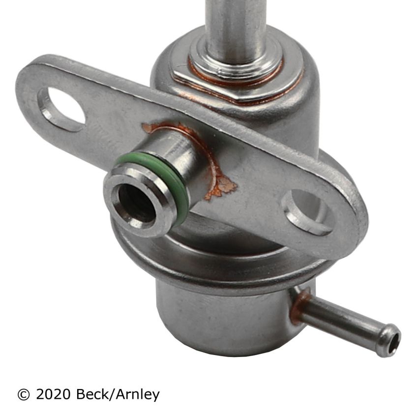 BECK/ARNLEY 159-1055 FUEL INJ PULSE DAMPR
