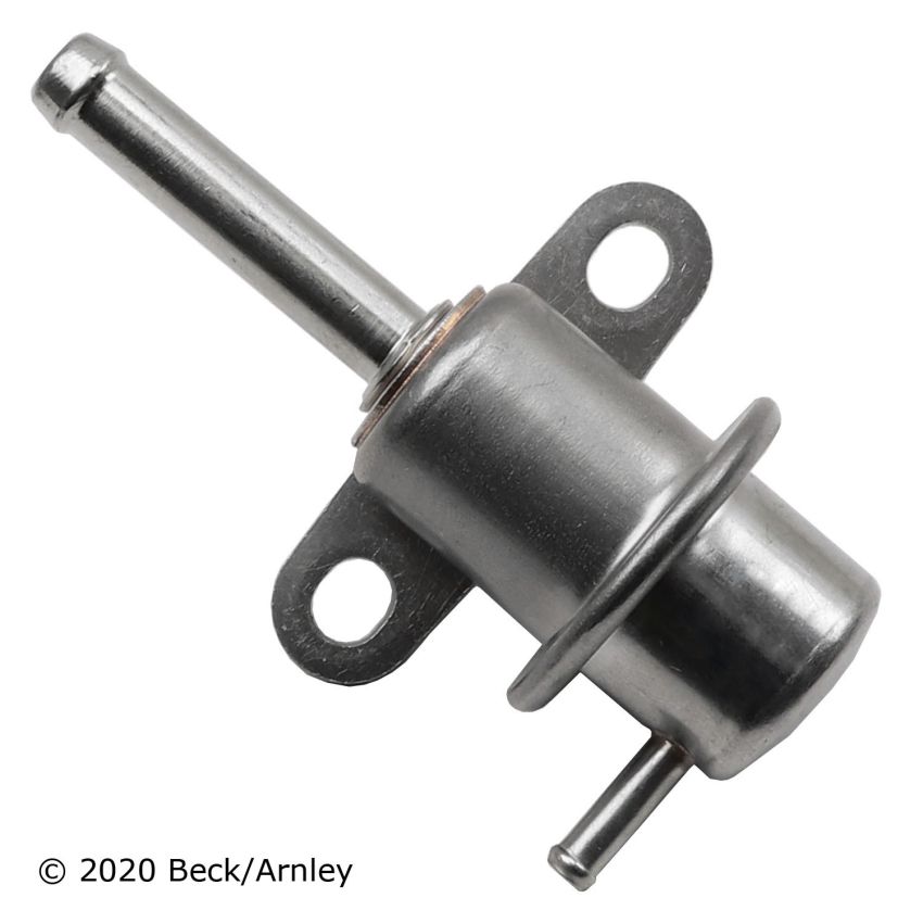 BECK/ARNLEY 159-1055 FUEL INJ PULSE DAMPR