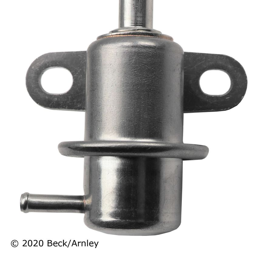 BECK/ARNLEY 159-1055 FUEL INJ PULSE DAMPR