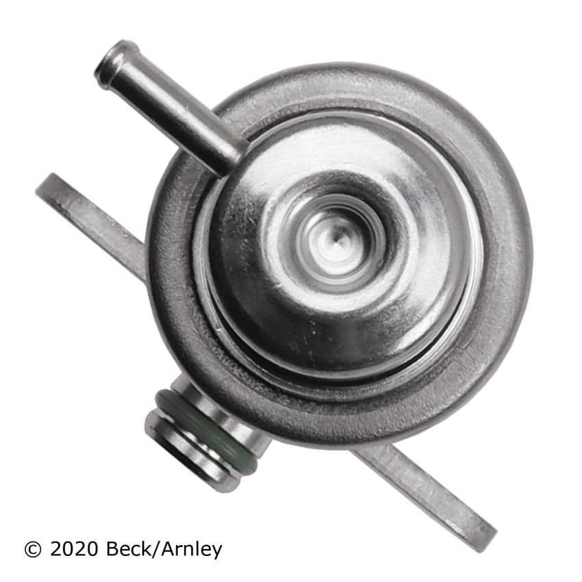 BECK/ARNLEY 159-1055 FUEL INJ PULSE DAMPR