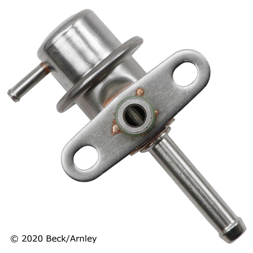BECK/ARNLEY 159-1055 FUEL INJ PULSE DAMPR
