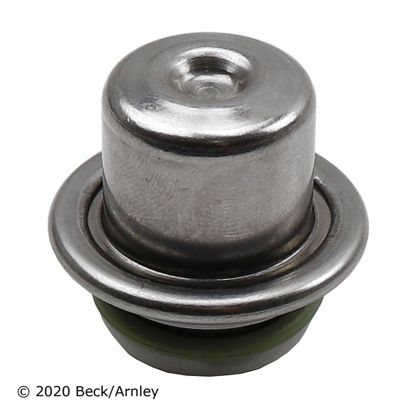 BECK/ARNLEY 159-1056 FUEL INJ PULSE DAMPR