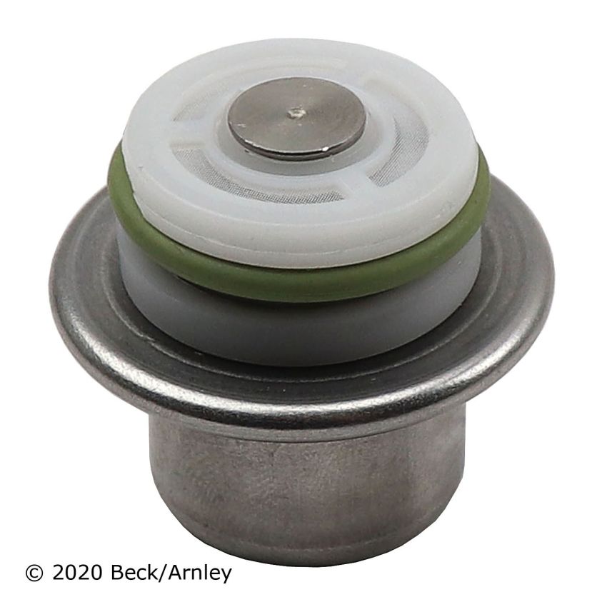 BECK/ARNLEY 159-1056 FUEL INJ PULSE DAMPR